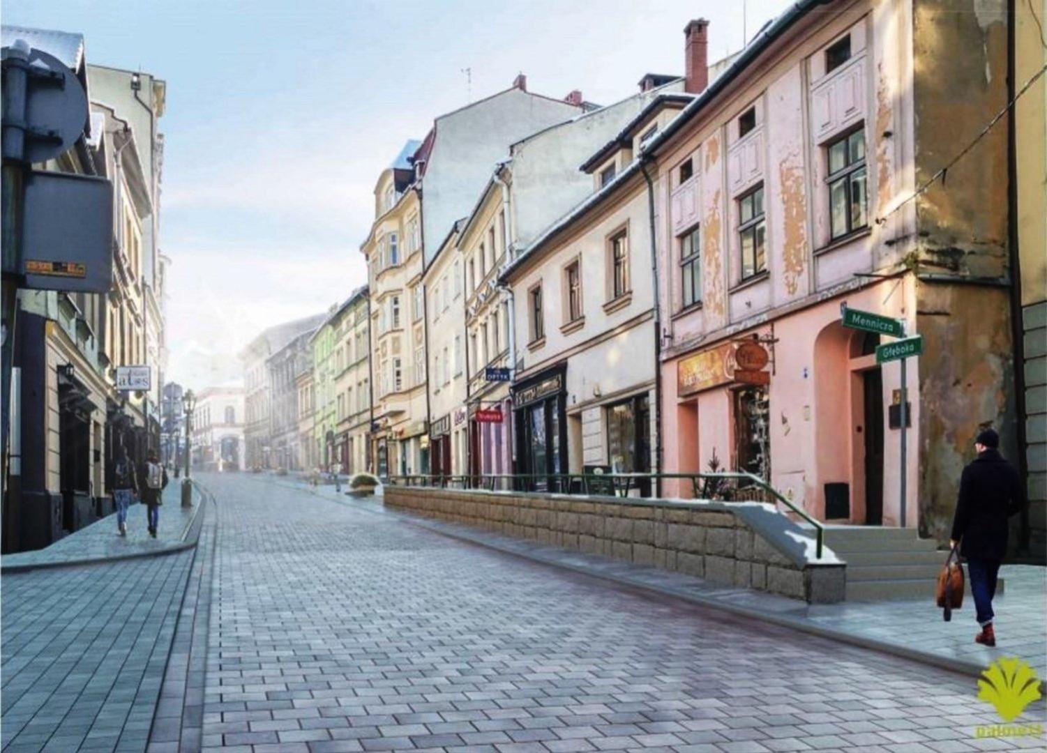 Cieszynski Boutique Hotel & Spa Stare Miasto Cieszyn Cieszyn  Extérieur photo