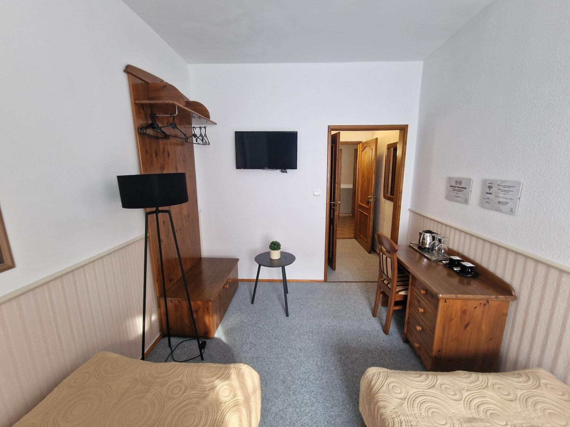 Cieszynski Boutique Hotel & Spa Stare Miasto Cieszyn Cieszyn  Extérieur photo